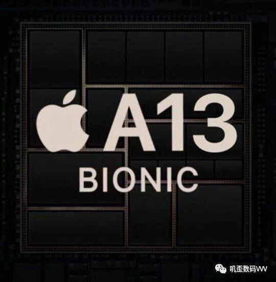 iphone11新官方价格表（参数基本被确定）(5)