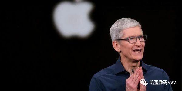 iphone11新官方价格表（参数基本被确定）(2)
