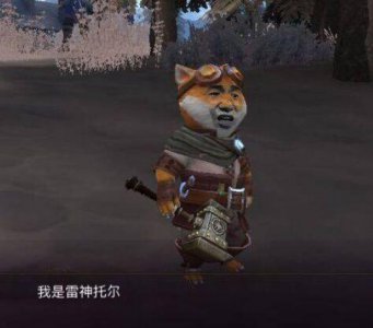 ​猎魂觉醒新手入门攻略大全（献上猎魂觉醒开测大礼之一）