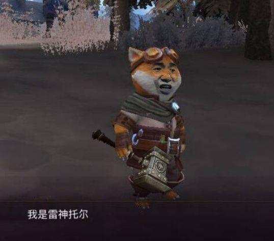 猎魂觉醒新手入门攻略大全（献上猎魂觉醒开测大礼之一）(1)