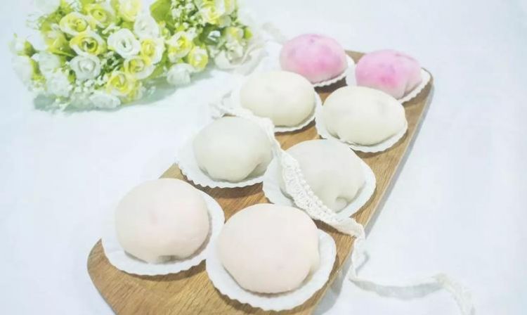 雪媚娘为啥叫这个名字