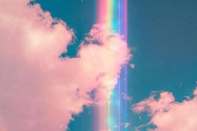 ​所遇皆所爱所得皆所愿的意思