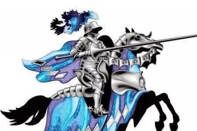 ​亚瑟王身边的圆桌骑士有哪些