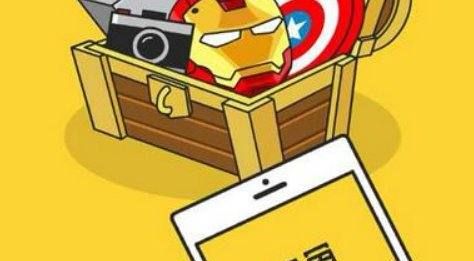 小刀是什么意思,网络用语可小刀是什么意思图1