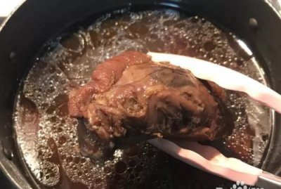 ​夏天卤好的肉怎么保存,卤好的熟食怎么保存6个月