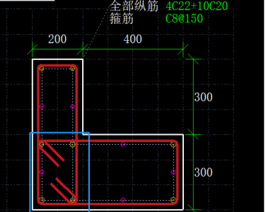 ​l是左还是右，l是左还是右代表什么意思？