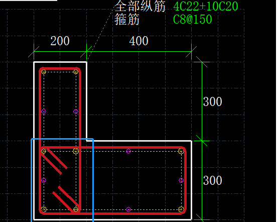 l是左还是右代表什么意思