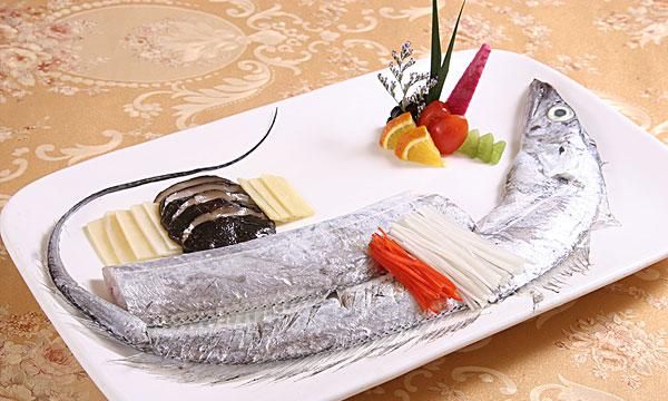 冻带鱼发红还能不能吃，冻带鱼化了一天还能吃吗？图3