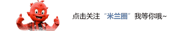 puma周末超值秒杀（团购PUMA米兰第二季）(1)