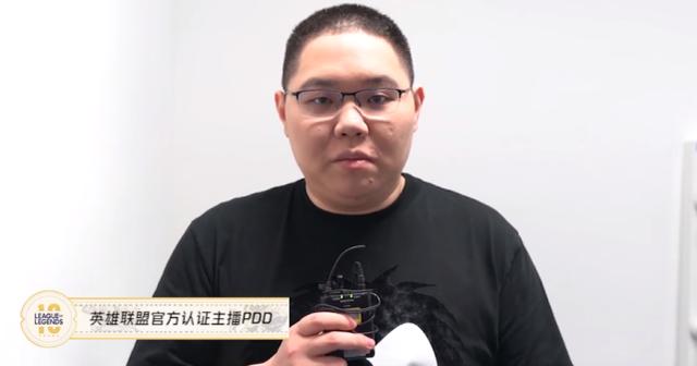 lol手游如何官网预约（LOL正版手游开启预约）(5)