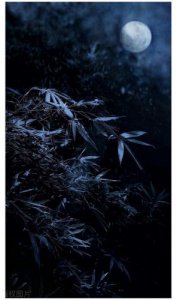 ​少年心事当拏云的意思(少年心事当拏云,谁念幽寒坐呜呃 什么意思)