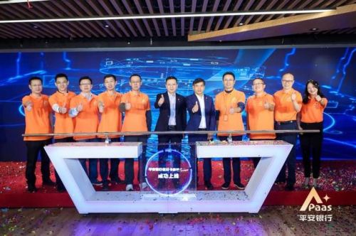 平安一账通有什么用(平安一账通客服热线)-第2张图片-