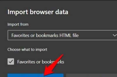 ​如何允许microsoftEdge访问网络