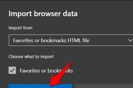如何允许microsoftEdge访问网络