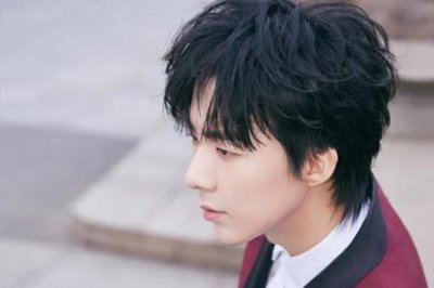 ​2018最火的十首男人歌