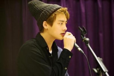 ​李易峰唱过的所有歌