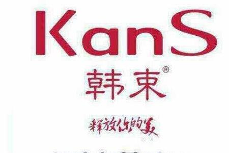 微商和代理有什么区别