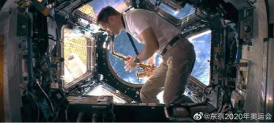 ​2024奥运会举办国家及时间奥远精神(2024和2028奥运会在哪个国家)