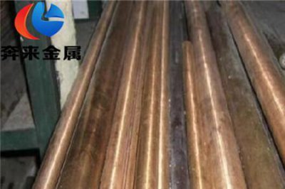 ​无氧铜和磷脱氧铜热水器哪个好