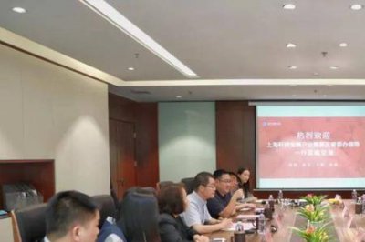 ​新华控股华地集团怎么样