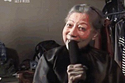 ​罗兰佳洛斯的全部小说