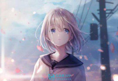​手机怎么进Pixiv