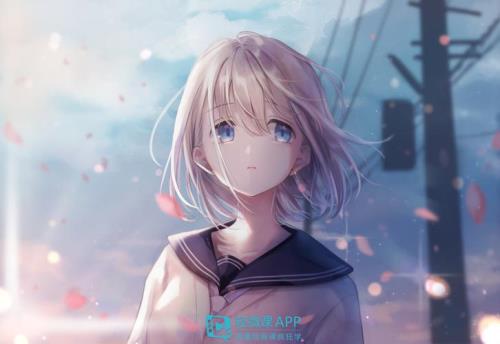 手机怎么进Pixiv