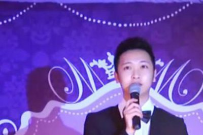 ​司仪与主持人有啥区别＞