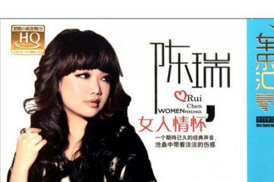 ​幸福女人崔俊浩结局