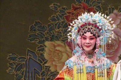 ​斩秦英是哪个朝代发生的故事