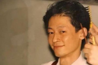 ​王志文一生唱过几首歌