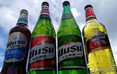 ​纯生啤酒1(纯生啤酒多少度)