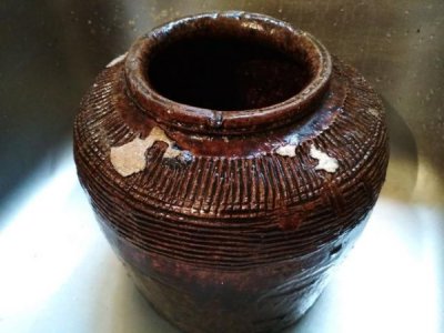 ​朗姆酒怎么酿？朗姆酒的 *** 过程