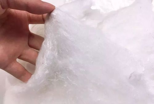 蚕丝被发黄是什么原因