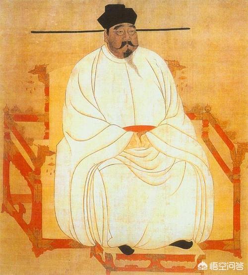 为什么朱元璋能收复燕云十六州（燕云十六州为何很重要）