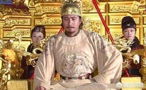 为什么朱元璋能收复燕云十六州（燕云十六州为何很重要）