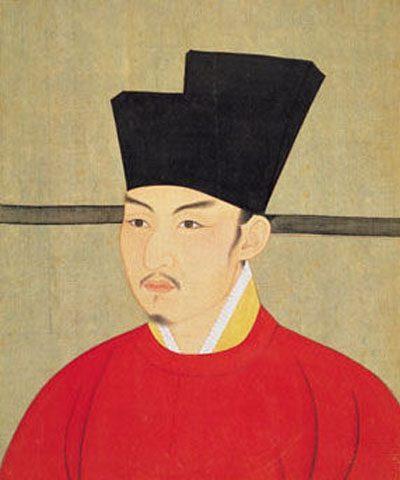 司马光当年砸缸救的是谁（司马光的结局如何）