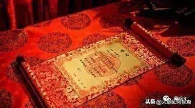 八字合婚的七个步骤（合婚是什么意思）