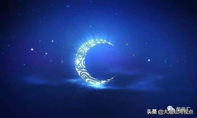 八字合婚的七个步骤（合婚是什么意思）