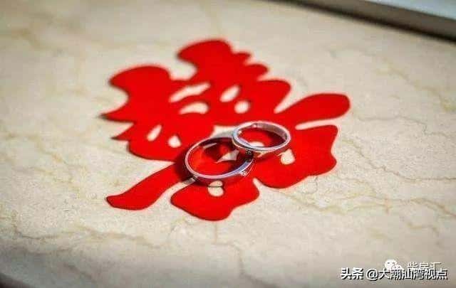 八字合婚的七个步骤（合婚是什么意思）