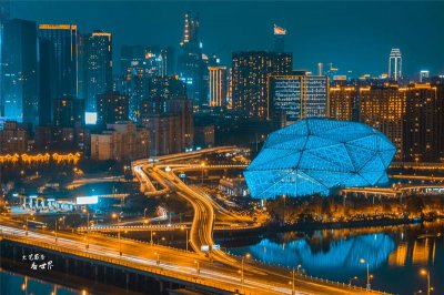 ​沈阳十大景点旅游胜地（沈阳景点排行榜前十名）