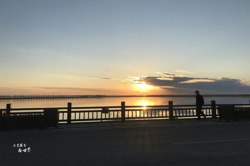 沈阳十大景点旅游胜地（沈阳景点排行榜前十名）