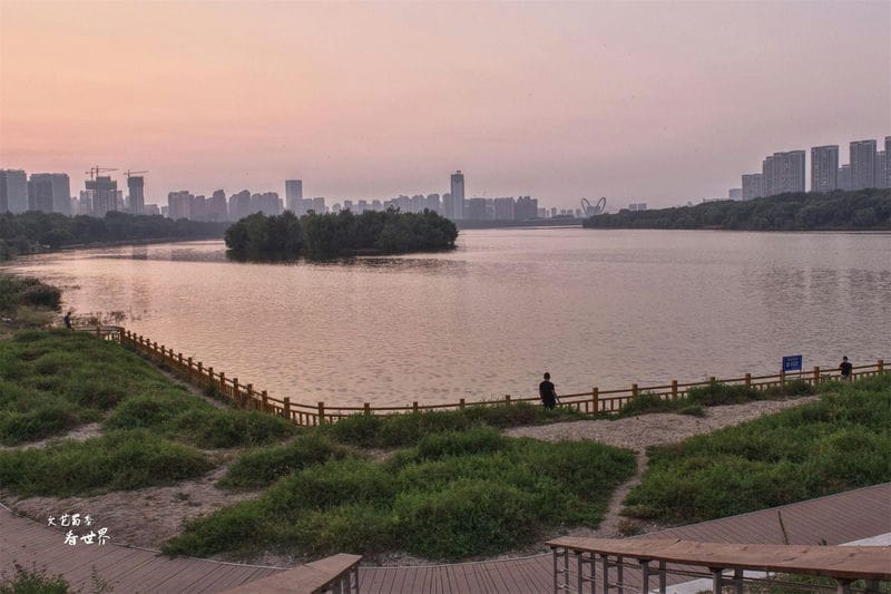 沈阳十大景点旅游胜地（沈阳景点排行榜前十名）