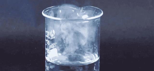 世界上最强的酸是（世界上最强的酸）