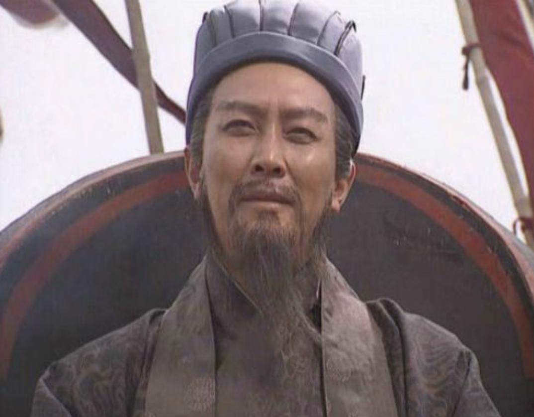 诸葛亮挥泪斩马谡是什么故事（挥泪斩马谡的故事是怎么回事）