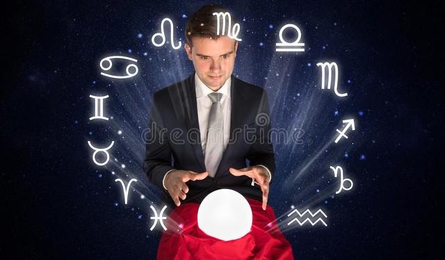 摩羯座的男生和女生的性格区别（摩羯座男的脾气性格脾气是怎样的）