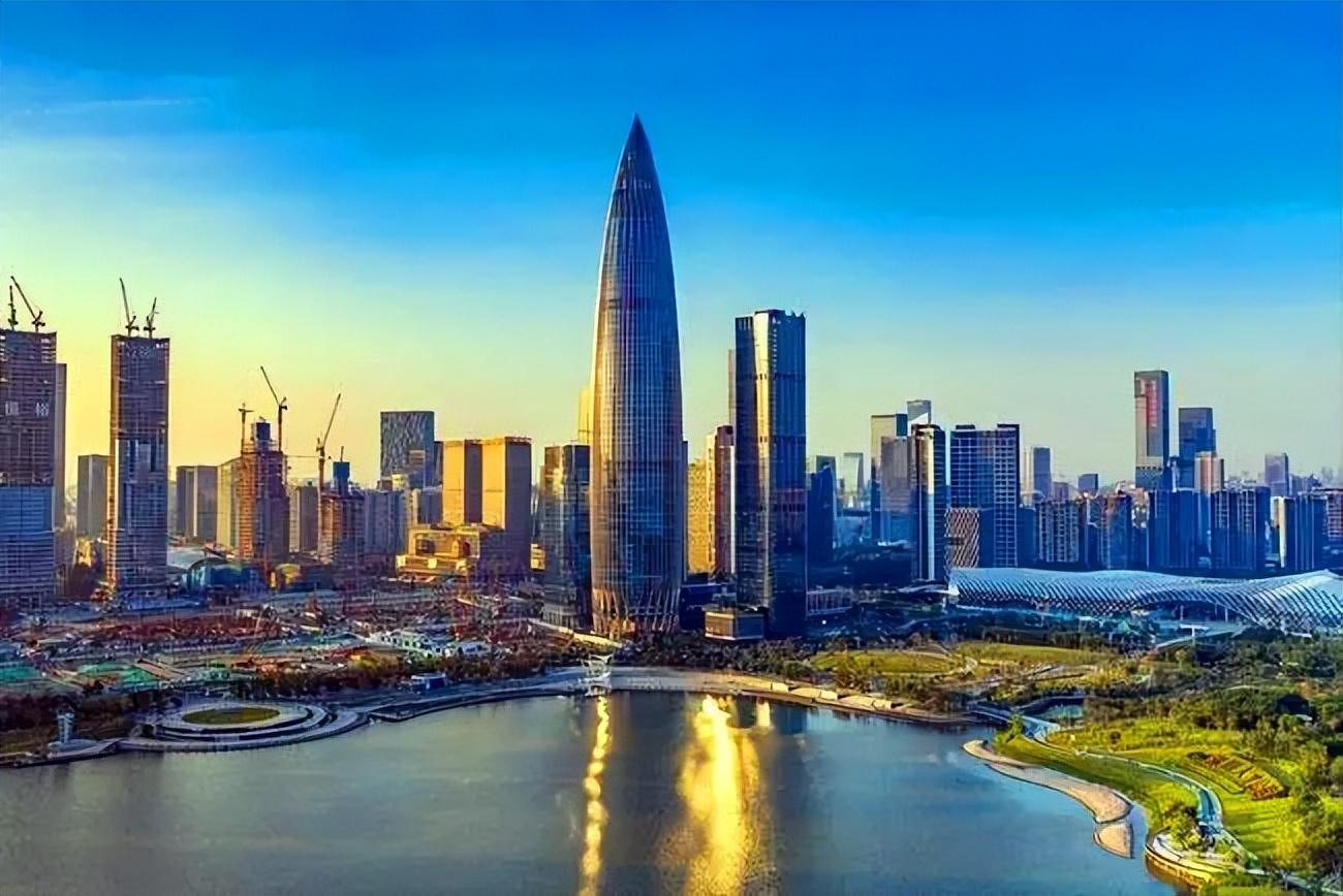 五个计划单列城市（单列市有哪几个城市名称）