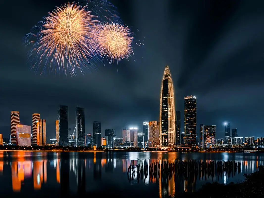 五个计划单列城市（单列市有哪几个城市名称）