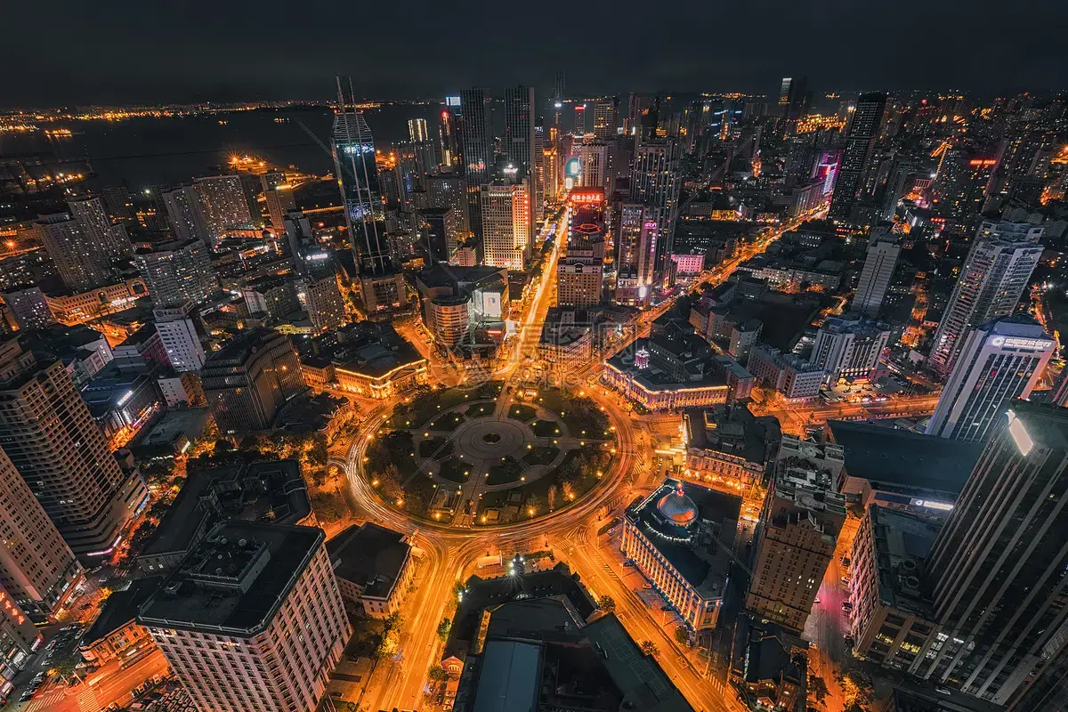 五个计划单列城市（单列市有哪几个城市名称）