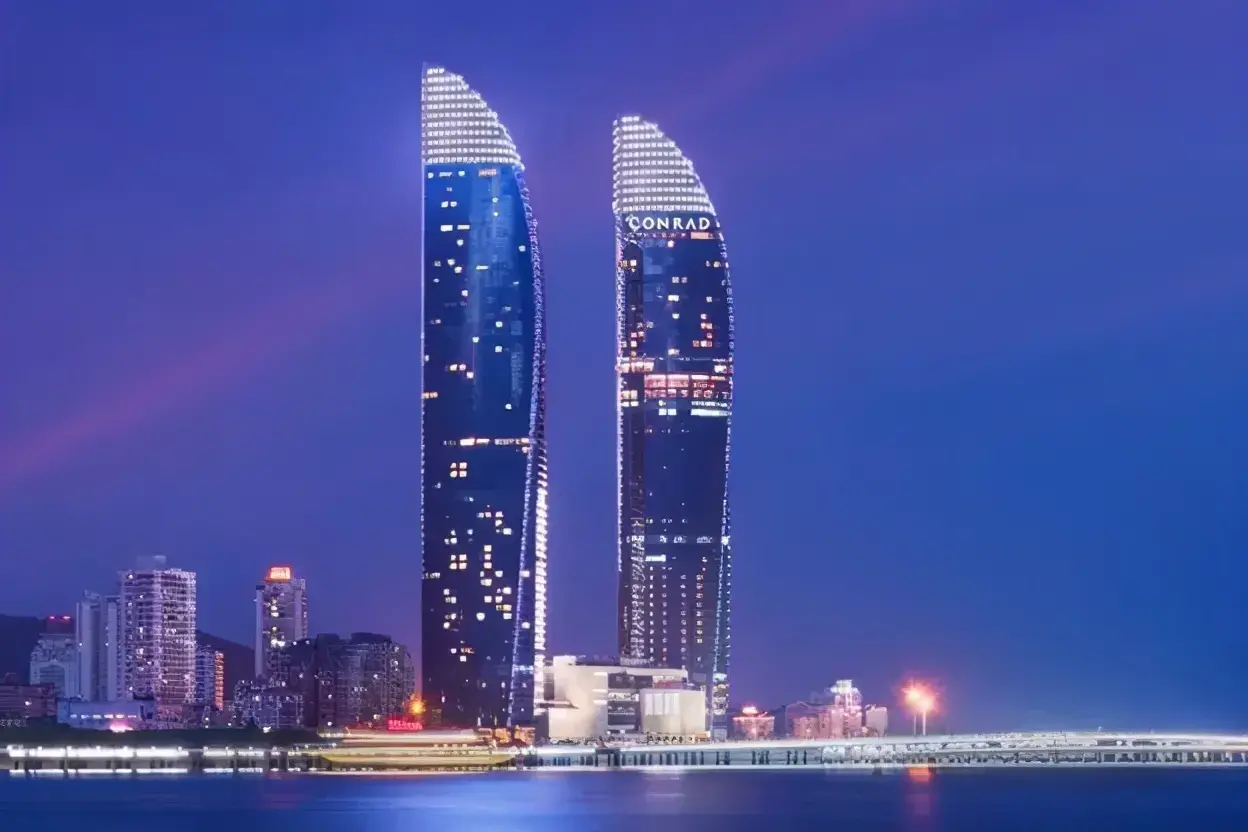 五个计划单列城市（单列市有哪几个城市名称）